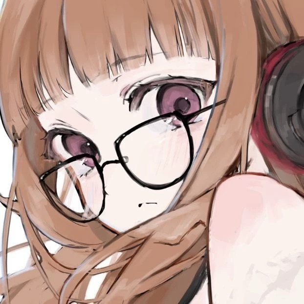 emy