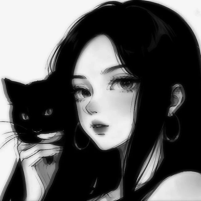 Lovely