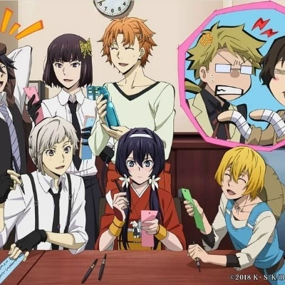Bsd react thumbnail