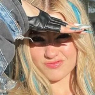 Nicole