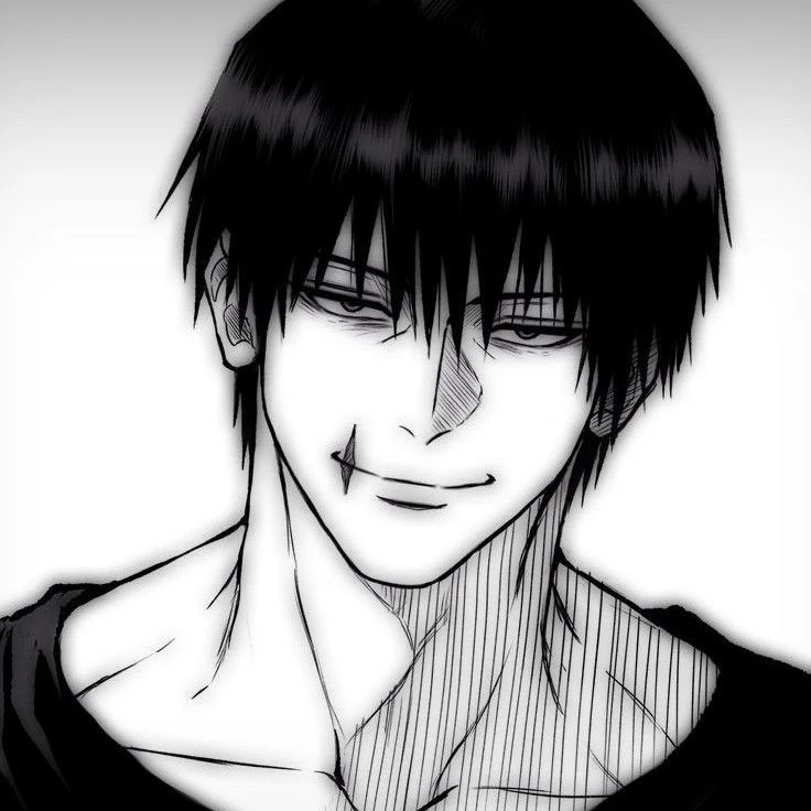 Hayata 