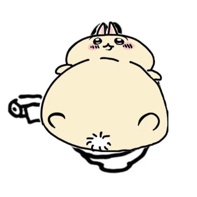 Kun