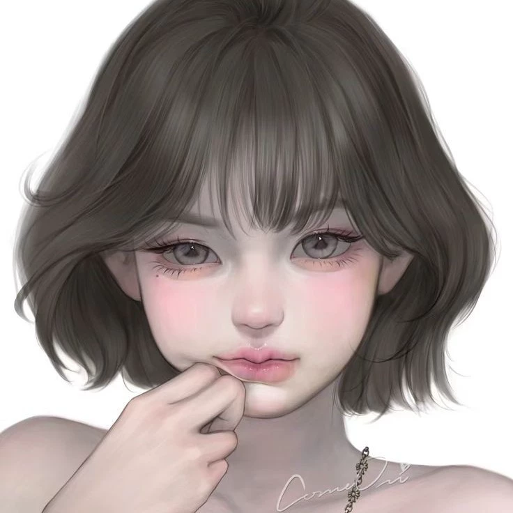 Mia