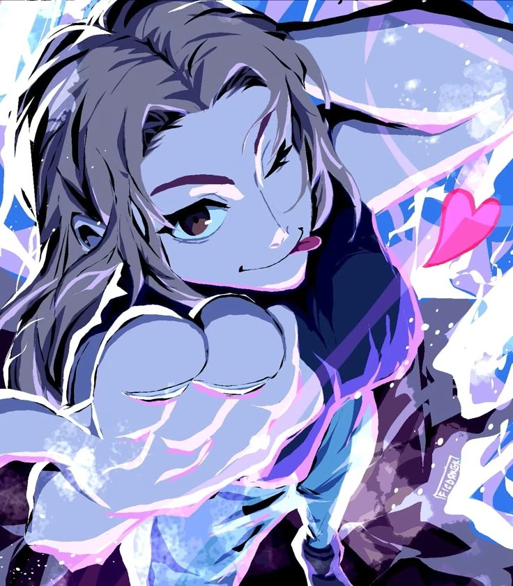 Yuki Tsukumo thumbnail
