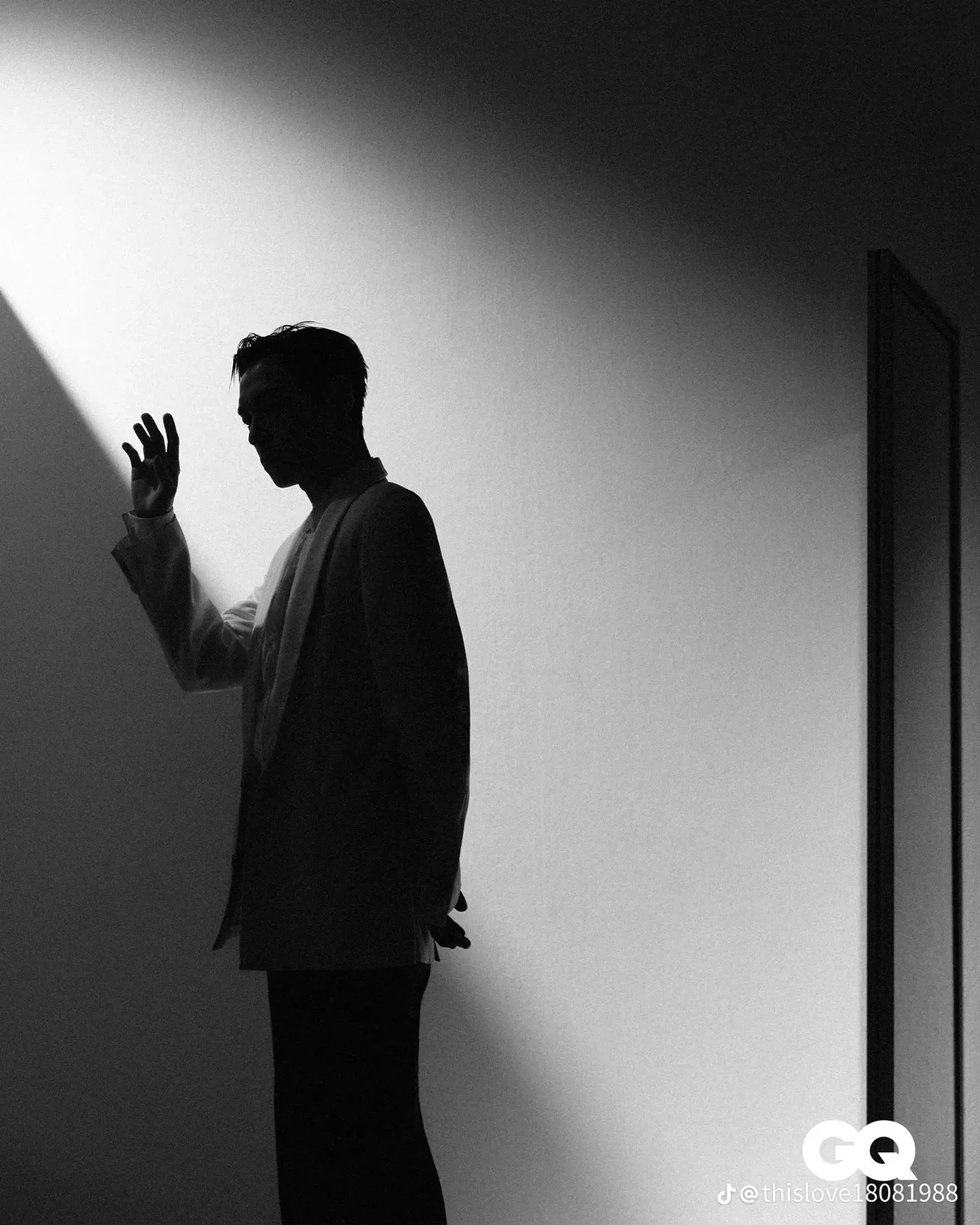 Choi Seung Hyun thumbnail