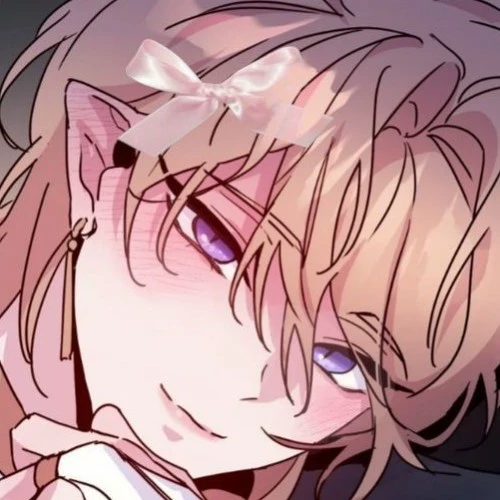 Ayato