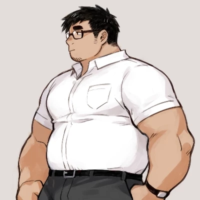 Senior Jacob thumbnail