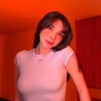 Beth Cast thumbnail