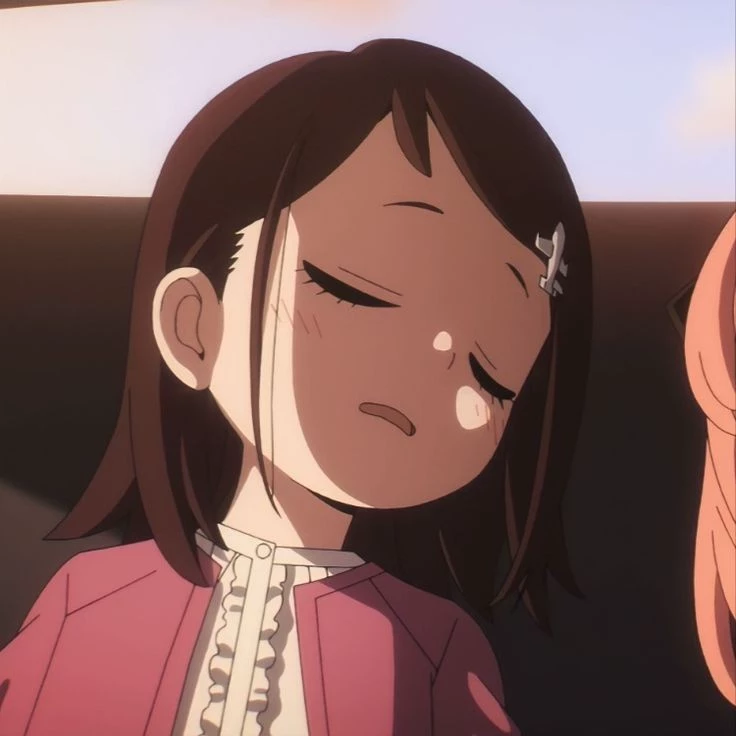 Anya