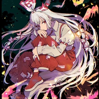 M_hijiri