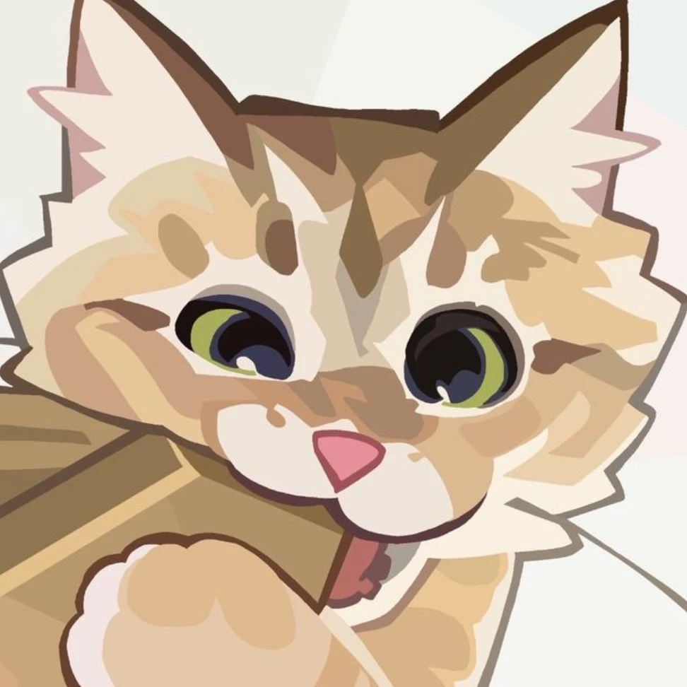 Ken
