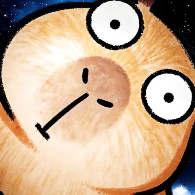 kyle