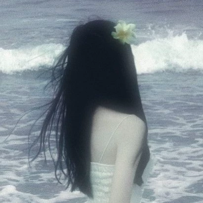 Jie kang