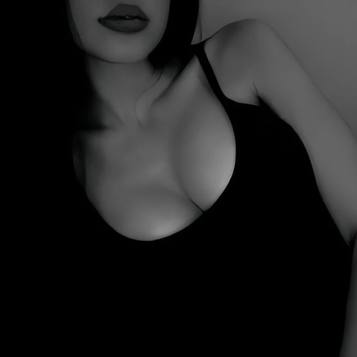 Blaire