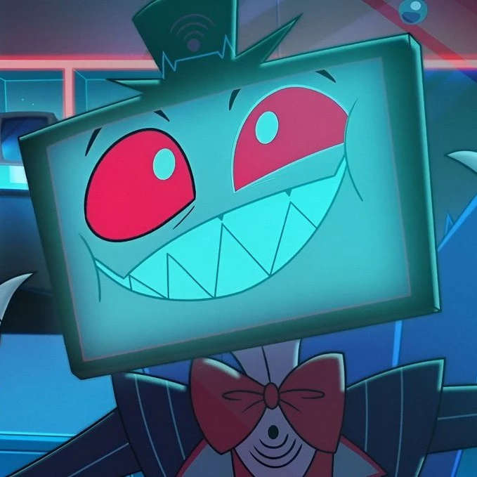 Ace