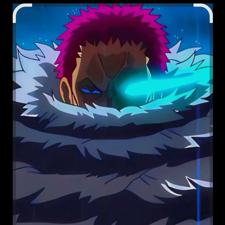 Hypersonic_FATAL_ERROR