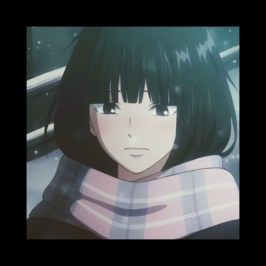 Yumei