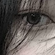 Elizabeth