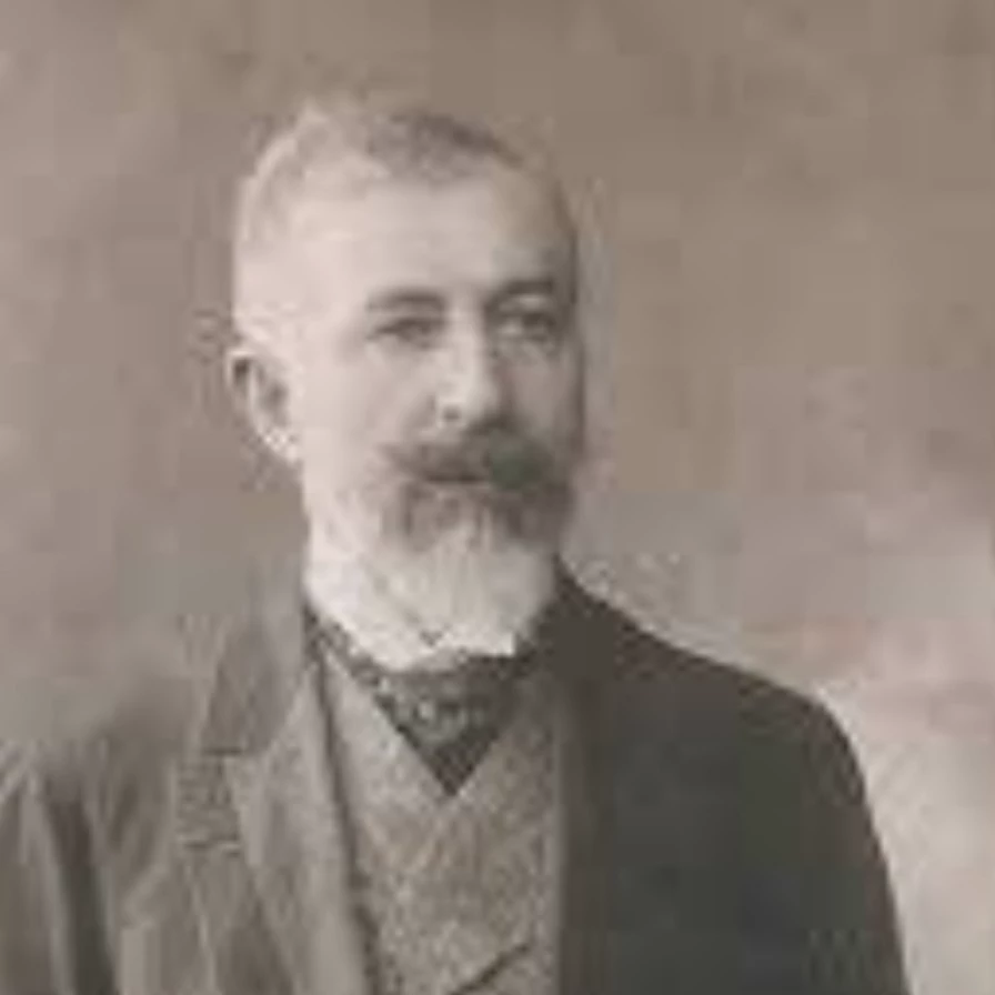 YUNUS DURSUN
