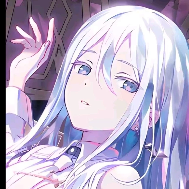 Kanade[Noodles boss]