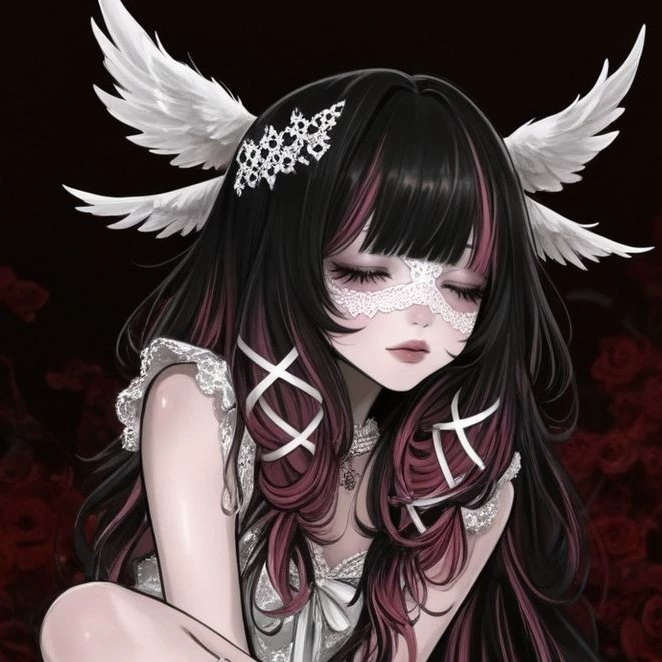 Shoko