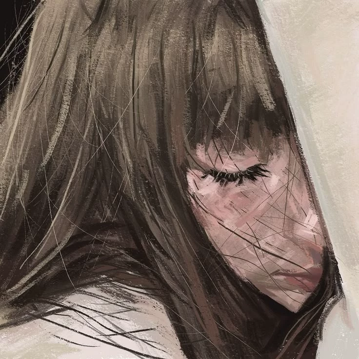cerys