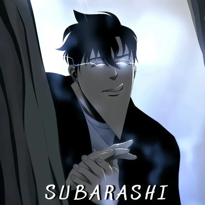 shidou 
