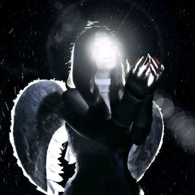 Мия 
