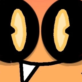 🗿 