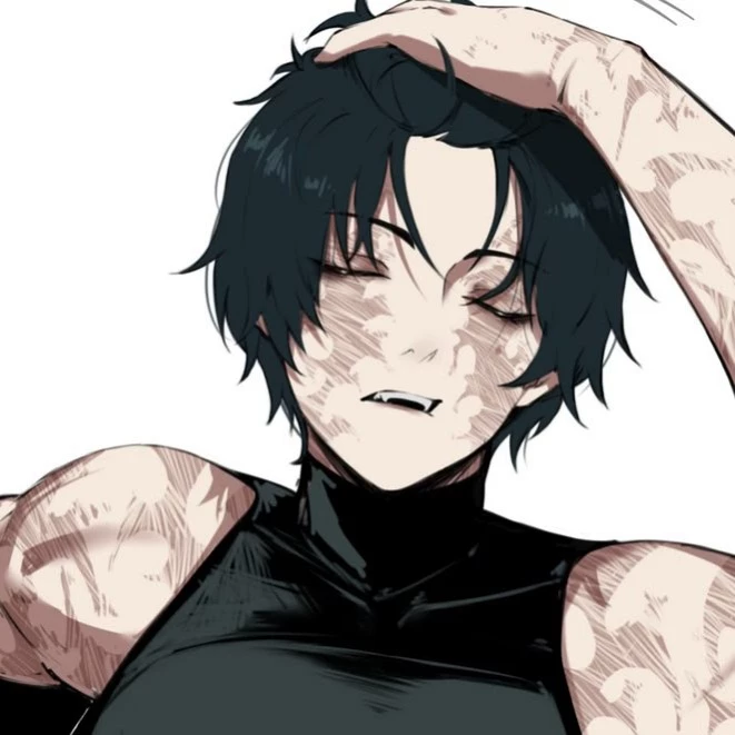 ~• Akira •~