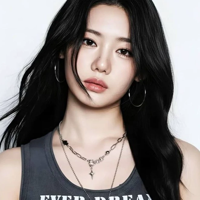 Yuna Lim