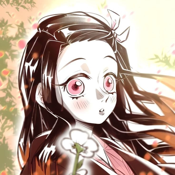 Hezyko!~