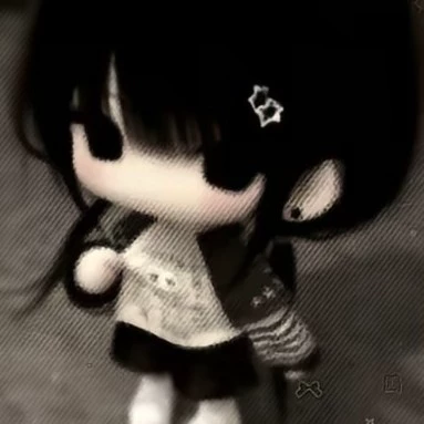 夜琳