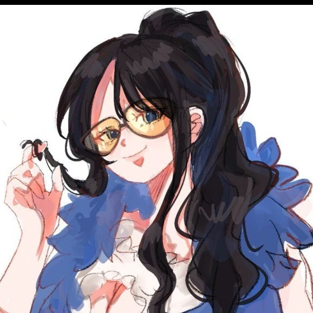 Anny