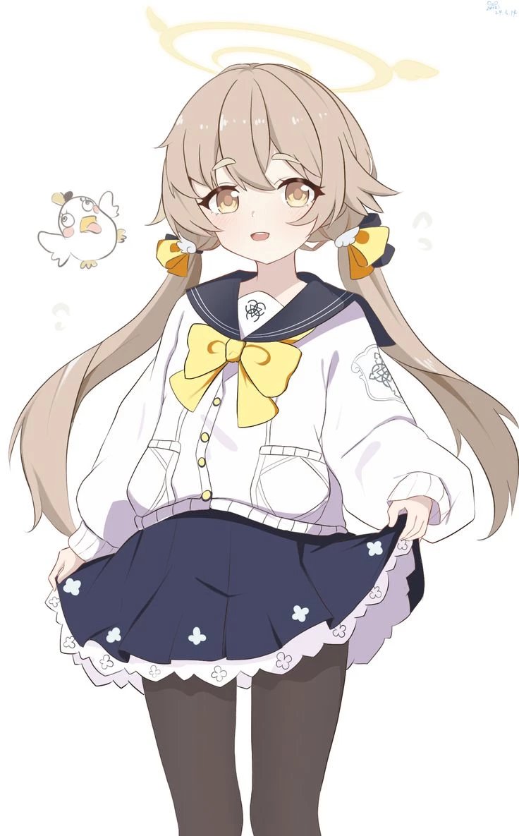 Hifumi thumbnail