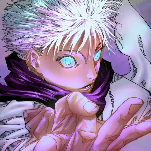Gojo 