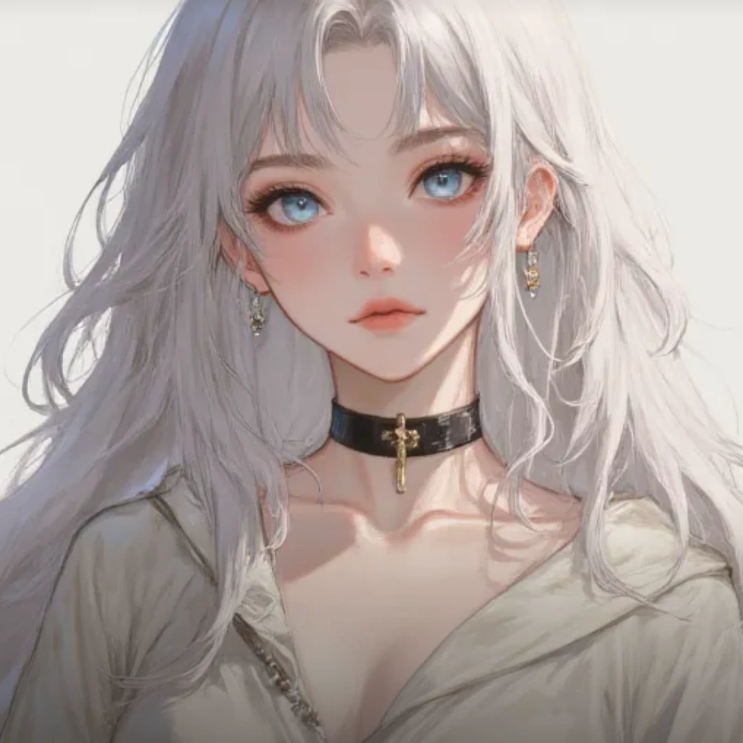 Rin