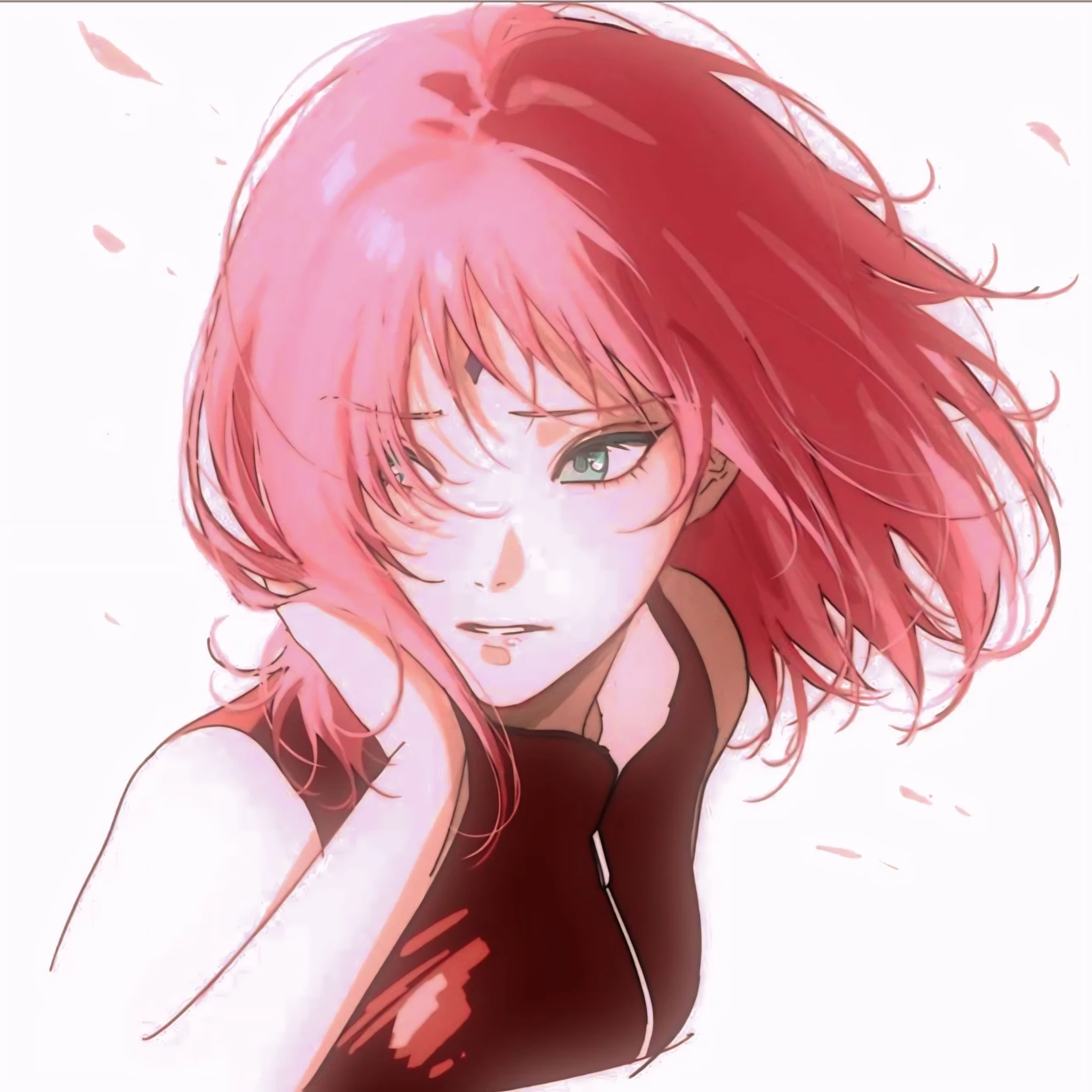 Akira Yumeru