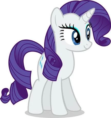 Rarity thumbnail