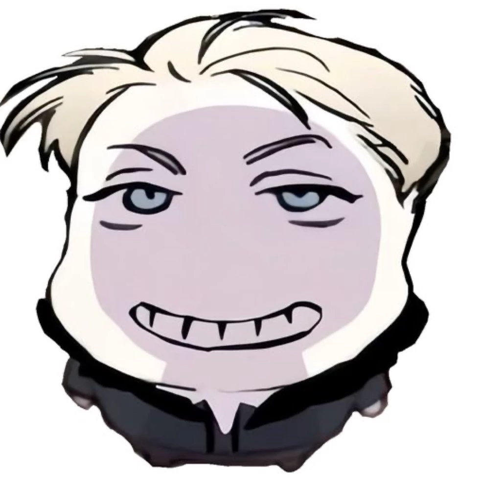 Haru
