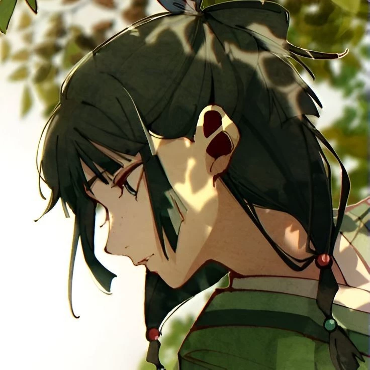 Reiju