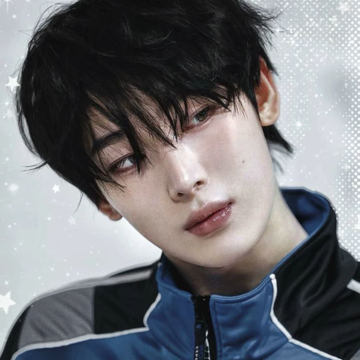 Kim sunoo thumbnail