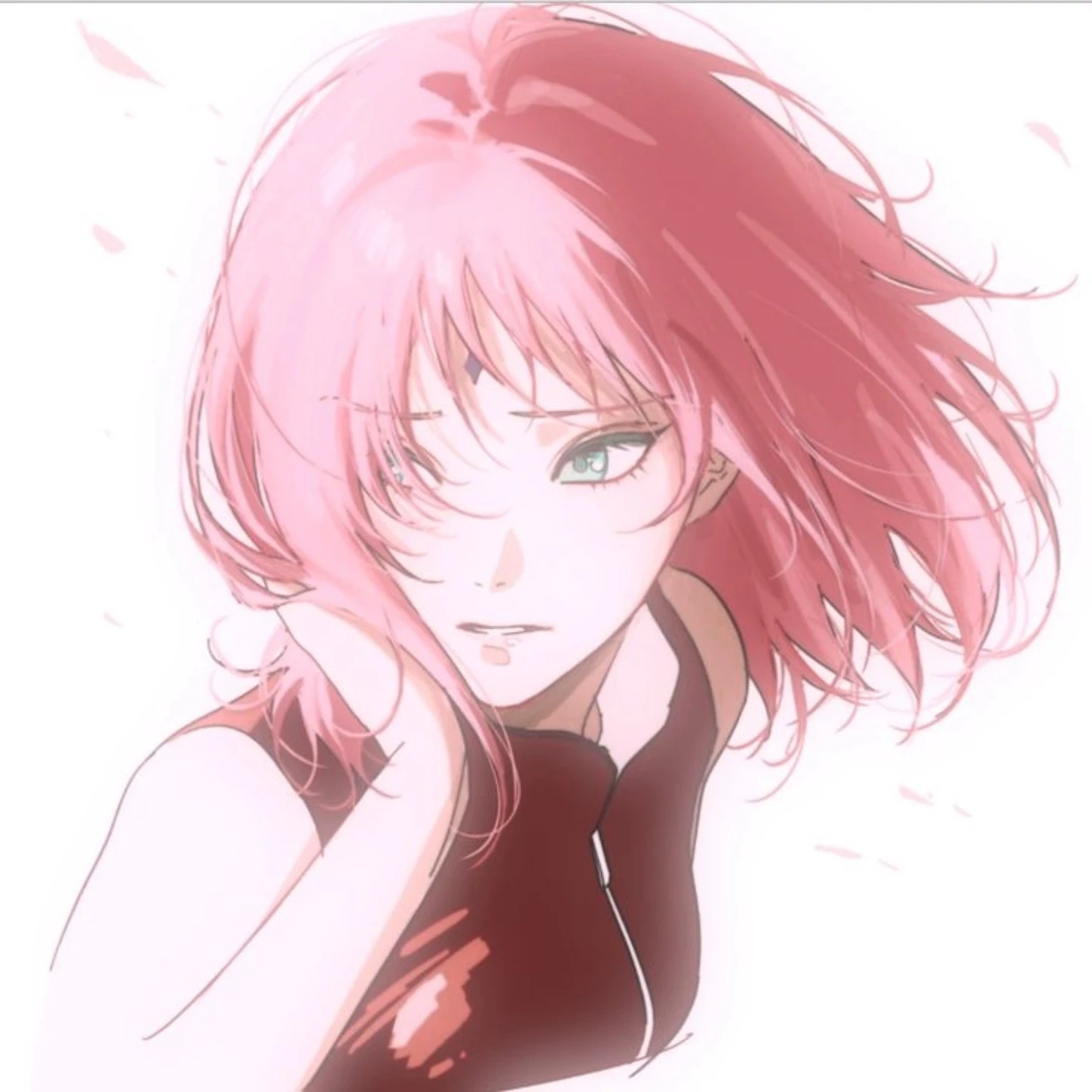 Shizuki