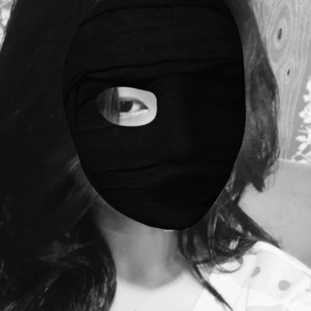 Minchae