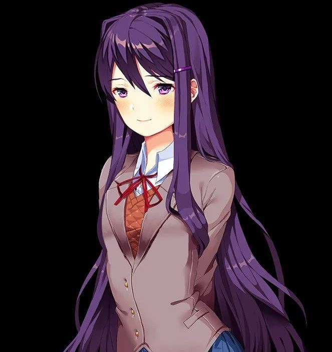 Yuri thumbnail