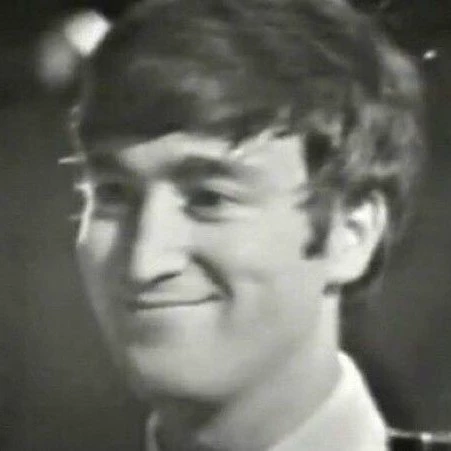 Jürgen