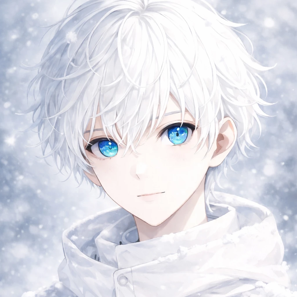 Haru Sakamoto