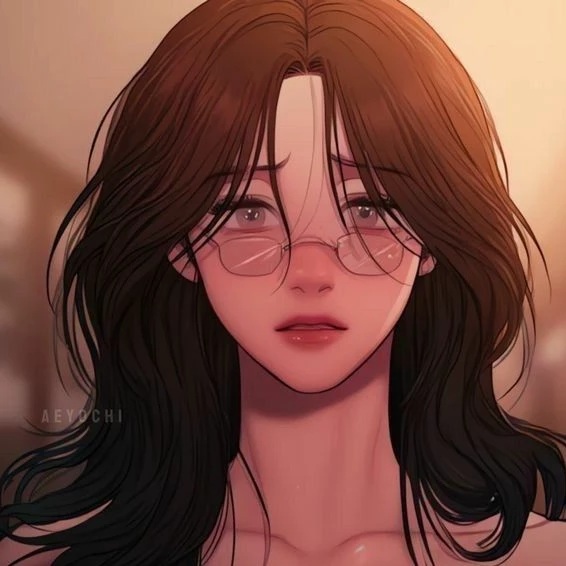 Eve