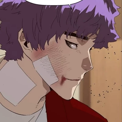 Wolf Keum thumbnail