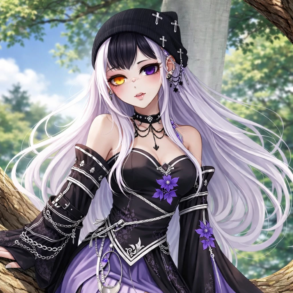 Mila